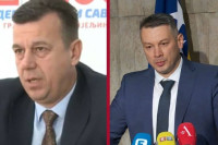 Ko će donositi ključne odluke umjesto Nešića i Dakića