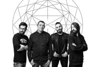 "Istok iza" izdao novi album: Povratak šumadijskih rokenrol veterana