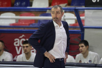Petar Aleksić za "Glas": Trebinje prva, Švajcarska druga kuća