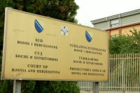 Miladin Trifunović pravosnažno osloođen optužbi za ratni zločin