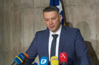 Kakva je sudbina Nenada Nešića u Savjetu ministara BiH?