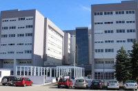 Poznato stanje dječaka (12) koji se povrijedio petardom