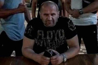 Đugum optužen za šverc ljudima i drogom u BiH i širom EU