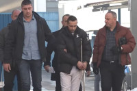 Detalji zločina u Brodu: Suprugu iz ljubomore ubio na rođendan sina