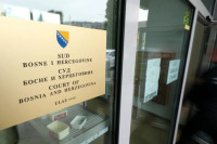 Suđenje Ramizu Durakoviću: Svjedoci vidjeli ubijene ljude i zapaljene kuće