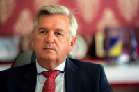 Poslodavci u Federaciji BiH: Čeka nas kolaps!