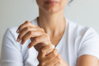 Umorni ste i nemate energije? Možda vam nedostaje ovaj vitamin!