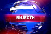 „Prednovogodišnje vijesti“ na ATV-u: Idi godino, ne vraćaj se!