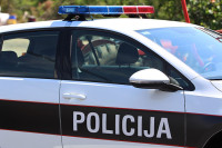 Tijela supružnika pronađena u kući u Konjicu