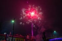 Ova opština u Srpskoj umjesto za doček, novac će dati za socijalno ugrožene