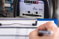 "Elektrokrajina" uputila važno obavještenje građanima