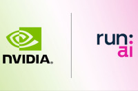 Nvidia dovršila preuzimanje izraelskog startapa Run:ai za 672 miliona evra