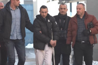 Tužilaštvo će tražiti pritvor za osumnjičene za ubistvo mlade žene iz Broda
