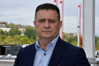 Đajić: Povrijeđeni dječak se vratio u Sloveniju