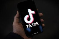 TikTok kažnjen zbog smrti troje djece: Moraju platiti milione