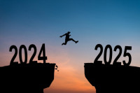Događaji koji su obilježili 2024.