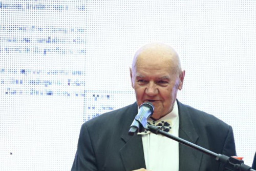 "Zlatno pero - Limun Papić": Nagrada Nikoli Kragulju