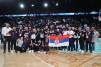 Ova godina biće prepuna sporta: "Glas" donosi najvažnije događaje