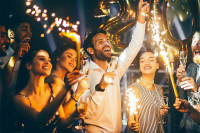 Veliki godišnji horoskop za 2025: Evo ko će se obogatiti, a koga čeka razvod