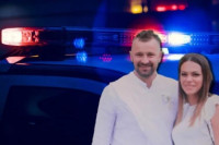 Detalji ubistva u Arilju: Pucao u muškarca pa otišao u drugi dio lokala da ubije njegovu suprugu