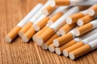Od danas nove cijene cigareta u BiH