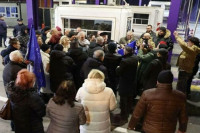 Samozvano Kosovo jednostrano ukinulo vize za građane BiH