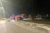 Obračun u cetinjskoj kafani: Ubio više osoba pa pobjegao