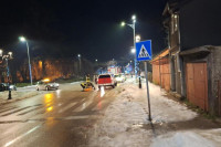 Krvoproliće na Cetinju: Nakon obračuna u kafani ubijene i dvije maloljetne osobe!