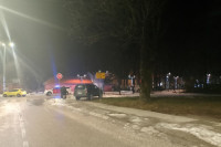 Raste broj mrtvih na Cetinju: Ubijeno sedam osoba, možda i više