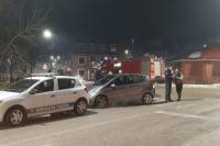 Šta je motiv sedmostrukog ubistva na Cetinju