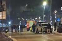 U masakru na Cetinju ubijena djeca stara 10 i 13 godina