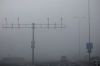 BiH: U dva grada vazduh vrlo nezdrav