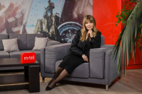 Jelena Trivan za "GLAS": Banjaluka mi je  dala mir koji  nekima pružaju  Maldivi