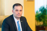 Vipotnik: U borbi za Trgovsku goru angažovana i francuska pravna kuća