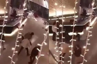 Turisti iz Beča demolirali beogradski hotel