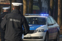 Smrt u Dragočaju i dalje misterija