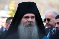 Vladika Teodosije: Nijedna nepravda nije trajala dovijeka