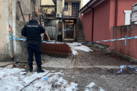 Tuga do neba: Identifikovane žrtve masakra na Cetinju
