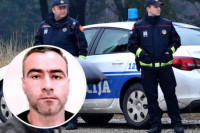 Ubica sa Cetinja bio osuđen 2022. godine, ali je uložena žalba