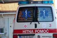 Tuga u BiH: Preminuli supružnici, dvoje djece ostalo bez roditelja