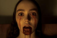 Horor Roberta Egersa "Nosferatu" stigao u domaće bioskope