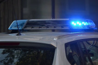 Automobil sletio u Vardar, nađena tijela tri žene