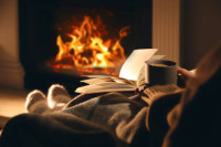 Deset savjeta da pregrmite januar