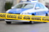 Banjalučanin umro usljed teške povrede glave