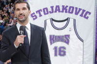 Peđa Stojaković: Bio sam Srbin u Hrvatskoj, natjerali su nas da sve ostavimo
