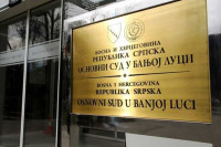 Bivšem kandidatu za odbornika u Laktašima minimalna kazna zbog dječije pornografije