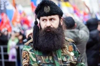 Srpski dobrovoljac Bratislav Živković poginuo u Ukrajini