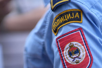 MUP Srpske izdao naredbu povodom obilježavanja Dana Republike