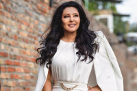Dragana Mirković otvorila dušu: Bio je to pakao