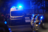 Detalji lančanog sudara: Među povrijeđenima i djeca